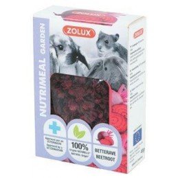 Houpací síť pro morčata NEOLIFE GPIG 37x35cm Zolux