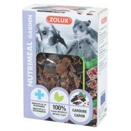 Podložka pro morčata NEOLIFE NP GPIG 45x29cm Zolux