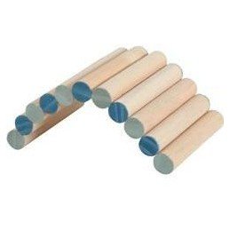 Lano na pamlsky pro morčata NEOLIFE GPIG 150cm Zolux