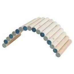 Alavis Nutri 200ml + Šampon extra šetrný 100ml