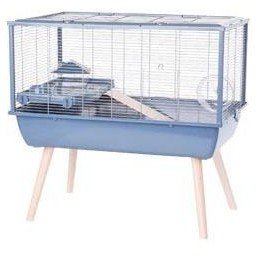 Hračka pes Chuckit Breathe Right Fetch Ball Medium