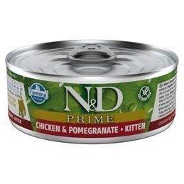 Hračka pes Chuckit Sport Ball Launcher S 35cm