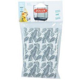 Hračka pes Chuckit Ultra Ball M 6cm/2ks