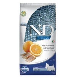 Hračka pes Chuckit Ultra Ball XL 9cm