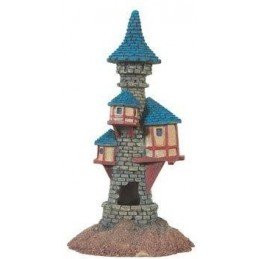 Hračka pes Chuckit Ultra Squeaker Ball L 7cm