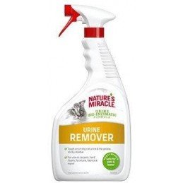 Hračka pes Dog Comets Pan-Stars M 20cm růžová