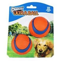 Hračka pes Dog Comets Alien Octo L 37cm zelená