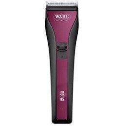 Gel sonografický CVET 5000g