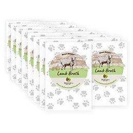 Hill's Can. VE Senior MB Small&Mini Chicken 2kg