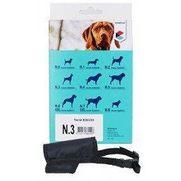 Hill's Can. VE Senior MB Medium&Large Chicken 10kg