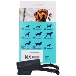 Calibra - oblečení - dámské tričko bílé M