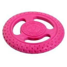 Pochoutka mrazem sušené kuřecí srdce 60g Kiwi