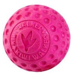 Hill's Fel. VE Senior&Mature MB Chicken 1,5kg