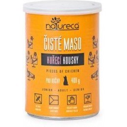 CIBAU Puppy Medium 12kg