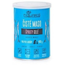 Calibra Joy Dog Training S&M Beef 150g