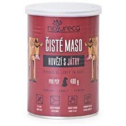 Vodní fontána filtr 6ks Zolux