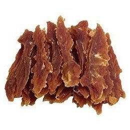 Plaqtiv+ Oral care Zubní pasta 70g