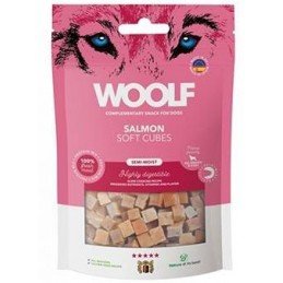 Brit Dog Vitamins Multivitamin 150g