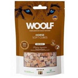 Calibra - oblečení - dámské tričko bílé L