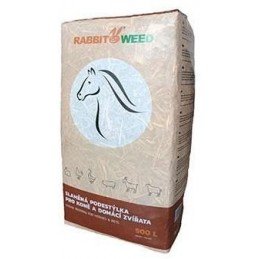 Calibra - oblečení - pánské tričko šedé 2XL