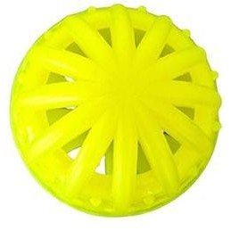 Acana Dog Wild Coast Classics 14,5kg