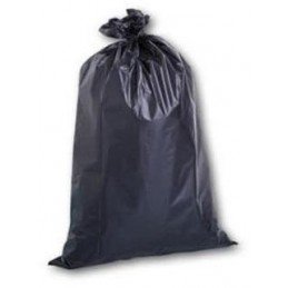 Obojek Hurtta Casual ECO skořicový 20-30cm