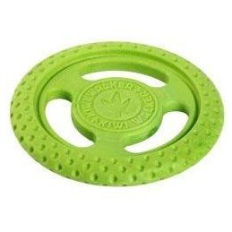 Pelech plast SIESTA DLX 12 bordo 111x80,5x33cm FP