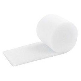 Vet Life Natural Dog konz. Diabetic 300g