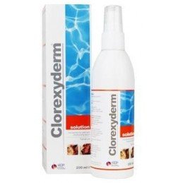 ASAN Cat Pure Podestýlka 42l