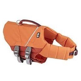 ASAN Pet Silver hlodavce a králíčky 10l