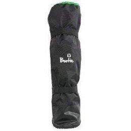 Mikrop Horse Rice Bran 20kg