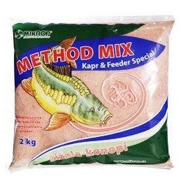 Trixline repelentní voděodolný náramek Citronela 1ks