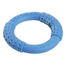 Brit VD Dog GF Care Sterilised 12kg