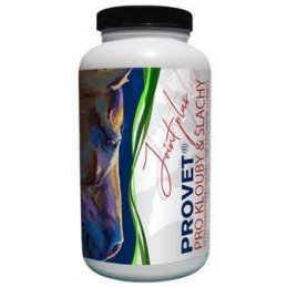 Pochoutka 8in1 Triple Flavour Rings M/L 120g