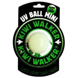 Krmivo pro ryby Prodac Bloodworms Chironomus 7g