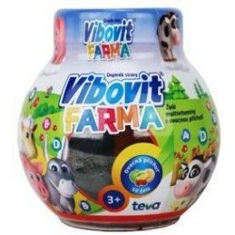 Krmivo pro ryby Prodac Tropical fish Flakes 50g