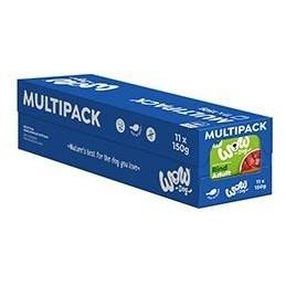 Hill's Can. PD Derm Complete Puppy 1,5kg