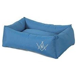 Pelech 4SEASONS 75cm modrá Zolux