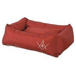 Pelech 4SEASONS 75cm červená Zolux