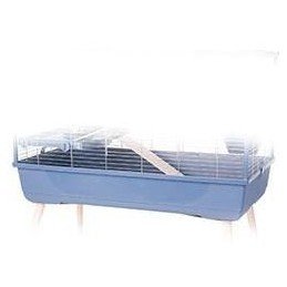 VetExpert VD 4T Hypoallergenic Ultra Dog 8kg