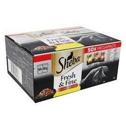 Protexin Denamarin pro kočky a malé psy 30tbl