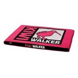 Brit Dog Vitamins Skin&Coat 150g