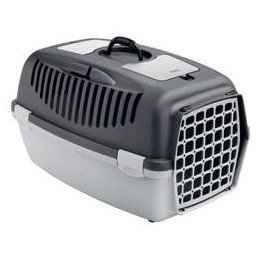 Aptus Eye Drops 10ml