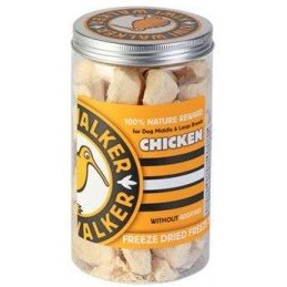 Pochoutka mrazem sušené hovězí 40g Kiwi