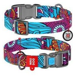 Acana Dog Pacifica 6 kg NEW