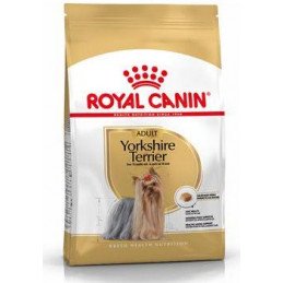Royal Canin Breed Yorkshire  500g