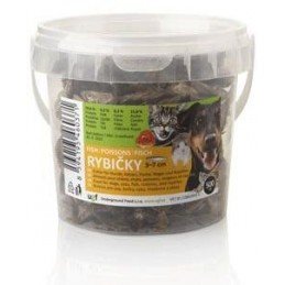 Horse Active Boost perorální pasta 1x20g