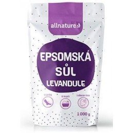 Kleště Fine Look malé red image - Lux