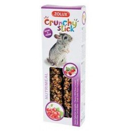 All Animals DOG hovězí mleté 800g