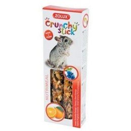 All Animals kočkopes sklo Hovězí ve vlastní šťávě 200g